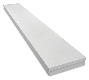 Светильник для потолка Армстронг WoltaSTD  ДПО11-54-141-6К