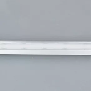 Лента светодиодная Arlight MICROLED 046751