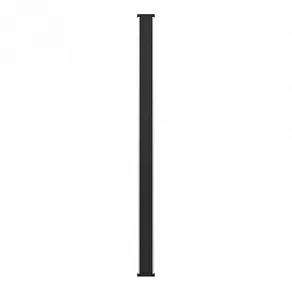 Накладной светильник Eglo NEVIANO 900678