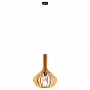 Подвесной светильник Eglo Velasco 900152