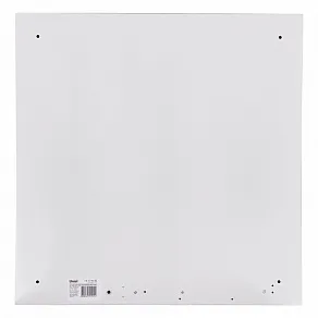 Светильник для потолка Армстронг Uniel ULP UL-00007906