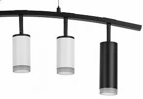 Подвесной светильник Lightstar Rullo LR7358723630
