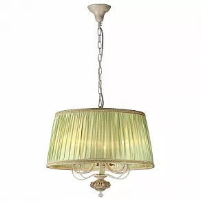 Подвесной светильник Maytoni Olivia ARM325-55-W