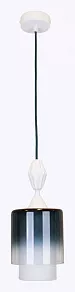 Подвесной светильник 33 идеи S.21.BU-S.35.WH PND.105.01.11.024.KWH-S.21.BU-S.35.WH