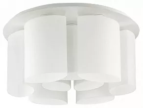 Накладной светильник Ideal Lux Almond ALMOND PL9