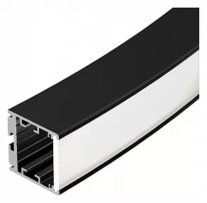 Профиль универсальный Arlight SL-ARC 026599
