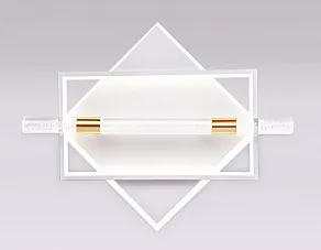 Накладной светильник Ambrella FL FL5012