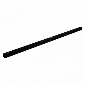 Накладной светильник Reluce  13003-9.3-001UR magnetic LED30W BK