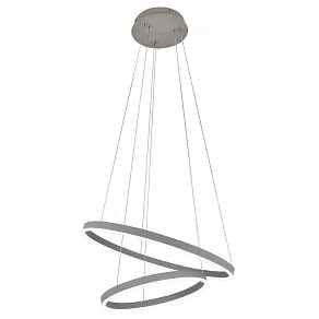 Подвесной светильник Kink Light Тор 08219,16(4000K)