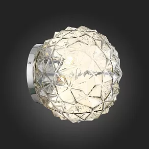 Накладной светильник ST-Luce Brill SL326.302.03