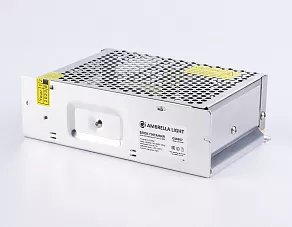 Блок питания Ambrella Light LED Driver GS9507