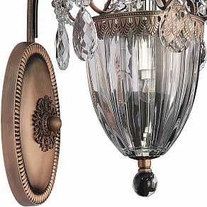 Бра Lightstar Schon 790618