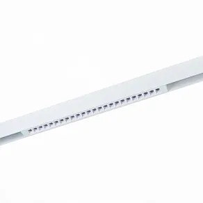 Накладной светильник ST-Luce SKYLINE 220 ST655.596.18H