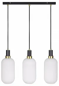 Подвесной светильник 33 идеи S33WH PND102.03.19.003BL-S33WH