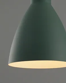 Подвесной светильник Moderli Toni V11438-1P