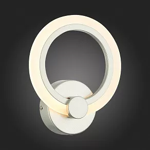 Бра EVOLED Cerina SLE500591-01