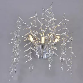 Бра Aployt Gertunia APL.847.11.03