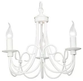 Подвесная люстра Vitaluce 3408 V3408/3