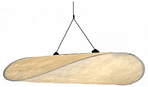 Подвесной светильник Kink Light Брами 08022-100A,01