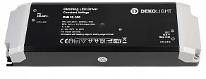 Блок питания Deko-Light  862241