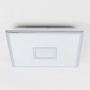 Накладной светильник Citilux Старлайт CL703K50RGB