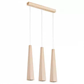 Подвесной светильник Alfa Rura 24536