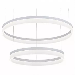Подвесной светильник Arte Lamp 2504 A2504SP-1WH