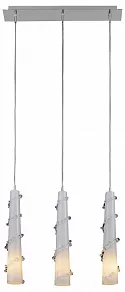 Подвесной светильник Lightstar Petalo 804330