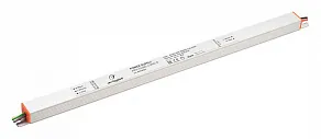 Блок питания с проводом Arlight ARV 023265(2)