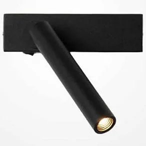 Бра Imperiumloft Olinn01 227248-23