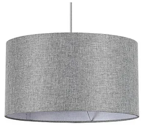 Подвесной светильник Lumion NIKKI 8251/2