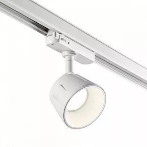 Светильник на штанге Novotech Knof 358730