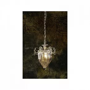 Подвесной светильник L'Arte Luce  L01001