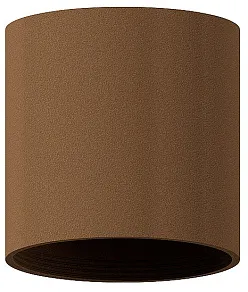 Накладной светильник Ambrella Light C C6304