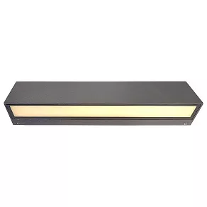 Накладной светильник Deko-Light Linear I Single 731095
