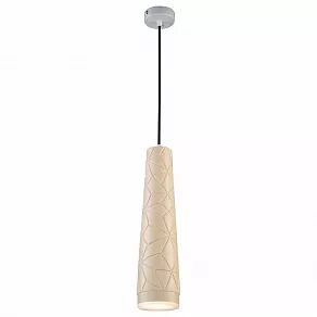 Подвесной светильник Favourite Vikont 2713-1P