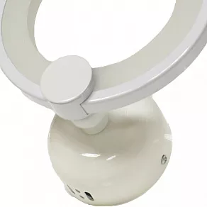 Бра Kink Light Сага 08147