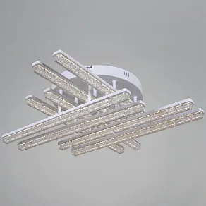 Потолочная люстра Reluce 78290 78290-0.3-08 WH