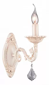 Бра Maytoni Bianco ARM216-01-W