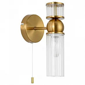 Бра Lumion DENVER 8276/1W