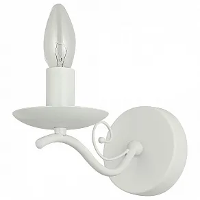 Бра Escada 2103 2103/1A White