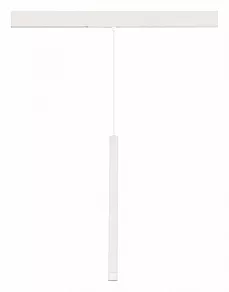 Подвесной светильник ST-Luce SKYLINE 48 ST683.546.08