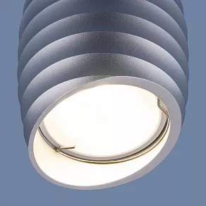 Накладной светильник Elektrostandard DLN105 DLN105 GU10