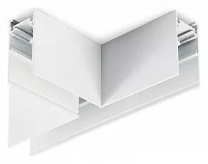 Соединитель T-образный для треков накладных Ambrella GL GL3373