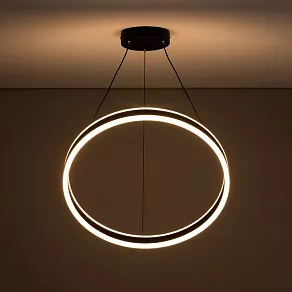 Подвесной светильник Citilux Дуэт CL719501