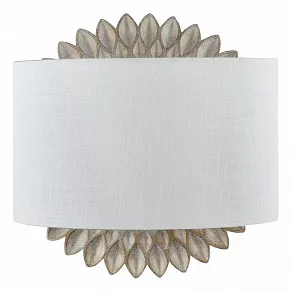 Накладной светильник Maytoni Lamar H301-01-G