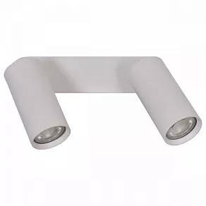 Спот DeMarkt Прайм 3 850012102