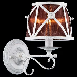 Бра Maytoni Country H102-01-W