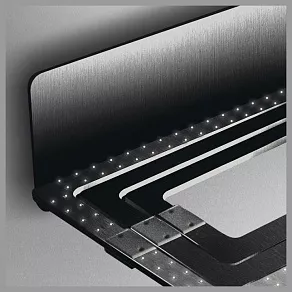 Накладной светильник Artemide  1622020A