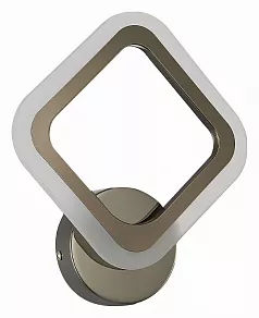 Бра EVOLED Samuro SLE500181-01